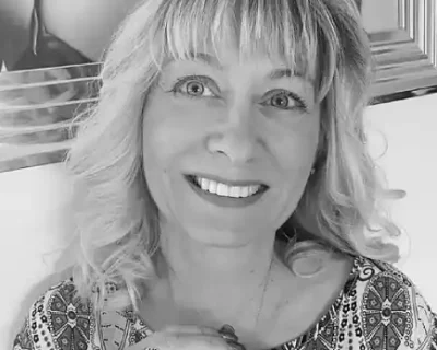 geny-hypnose-sophrologie-hypnotherapie-luxembourg