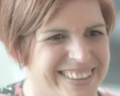 gitte-svane-larsen-reflexologie-luxembourg-1