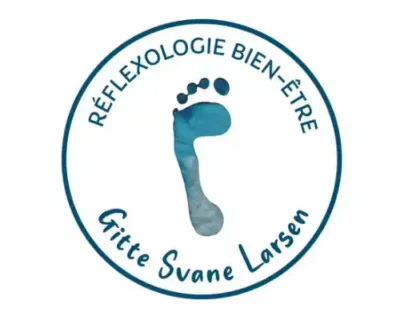gitte-svane-larsen-reflexologie-luxembourg