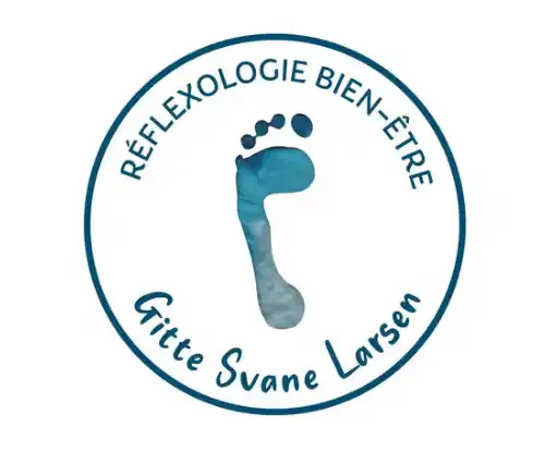 Réflexologie Bien-Être