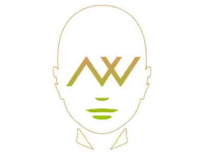 hypnose-luxembourg-alain-wolff-hypnotherapie-luxembourg