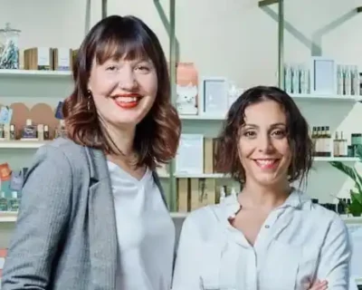 inspire-concept-aromatherapie-luxembourg