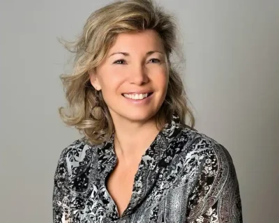 isabelle-grasseller-sophrologue-luxembourg