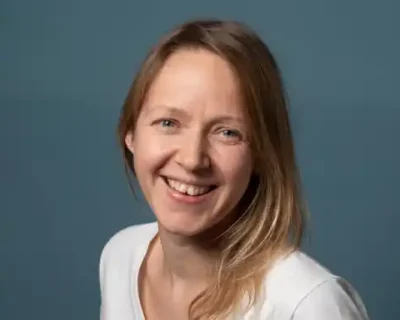isabelle-lennertz-hypnotherapie-luxembourg