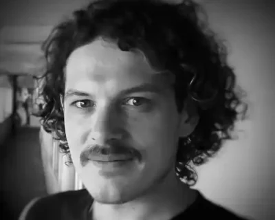 jean-francois-leport-reiki-luxembourg