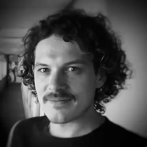 Jean-François Le Port