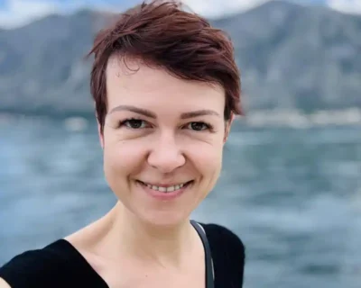 joy-holistic-reiki-luxembourg