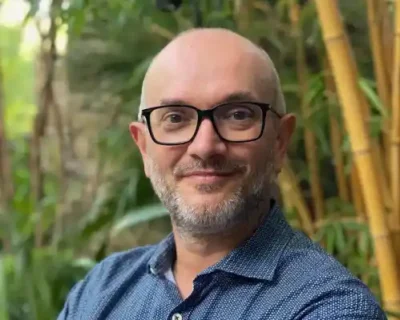 julien-ogeron-naturopathe-luxembourg