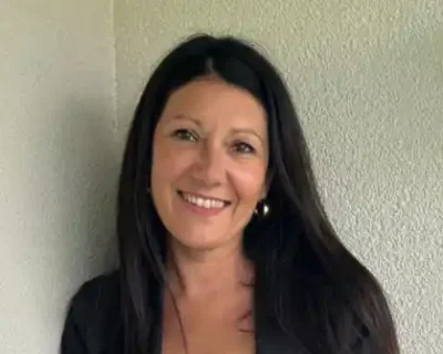 krystele-tacchi-reflexologie-luxembourg