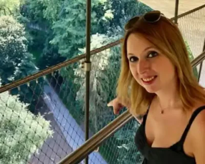 laetitia-james-therapie-familiale-couple-luxembourg