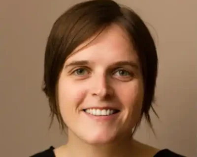 laure-martin-psuchotherapie-luxembourg