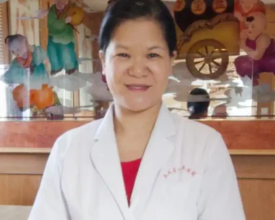 li-hui-acupuncture-luxembourg