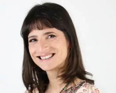 lucie-bonfiglioli-naturopathe-luxembourg