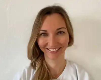 lucie-buffon-osteopathie-luxembourg