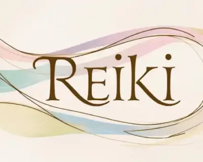 manon-garrido-reiki-luxembourg