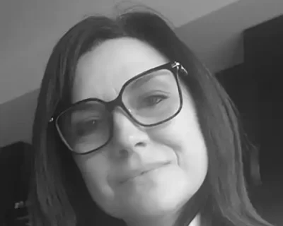 maria-tinoco-psychotherapie-luxembourg