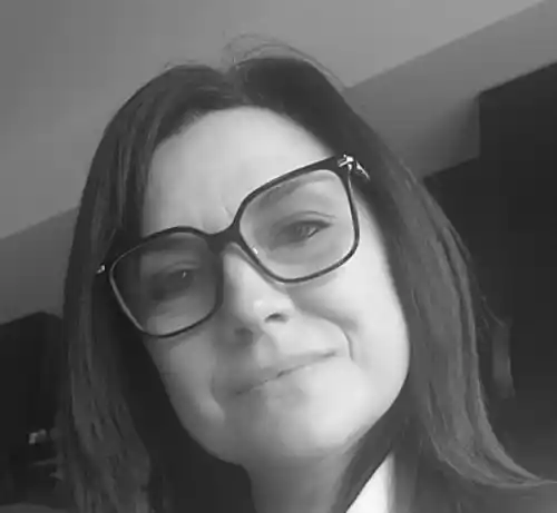 Maria Tinoco