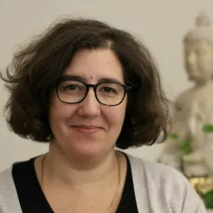 mercedes-fernandes-reiki-luxembourg