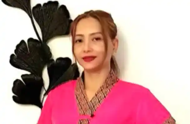 Lothus Thaï massage