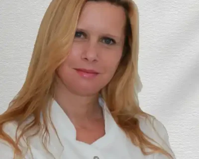 nathalie-dessi-acupuncteur-luxembourg