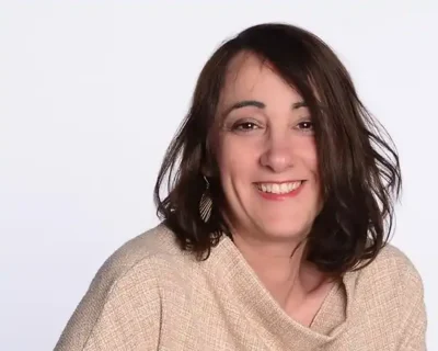 nathalie-diaz-reiki-luxembourg