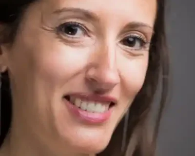 nathalie-donnadie-pschotherapie-luxembourg