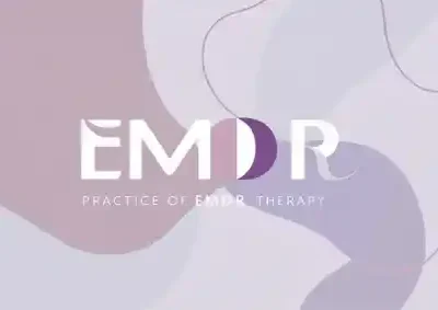 noemie-perez-emdr-luxembourg