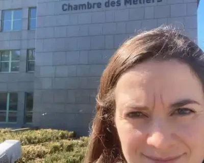 noemie-riefolo-sophrologue-luxembourg