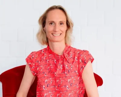 olivia-cohrs-acupuncture-luxembourg