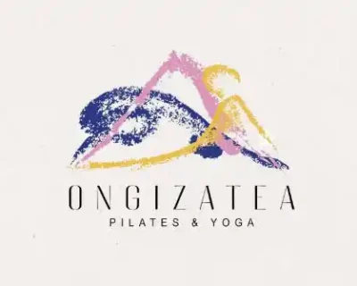 ongizatea-pilates-yoga-luxembourg