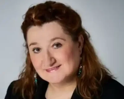 patty-relax-hypnotherapie-luxembourg
