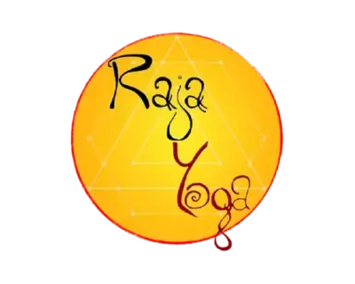 rajayoga-luxembourg