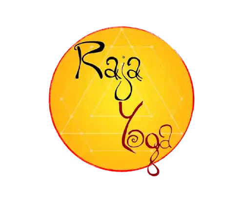 Raya Yoga