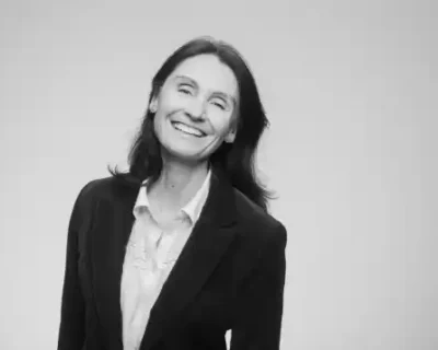 sandrine-leclerc-hypnotherapie-luxembourg
