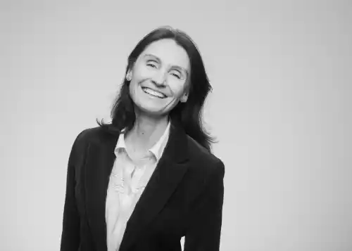 Sandrine Leclerc