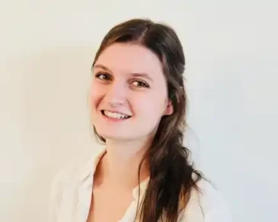 sarah-waroquier-osteopathie-luxembourg