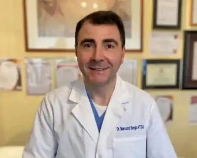 sergio-marcucci-osteopathie-luxembourg