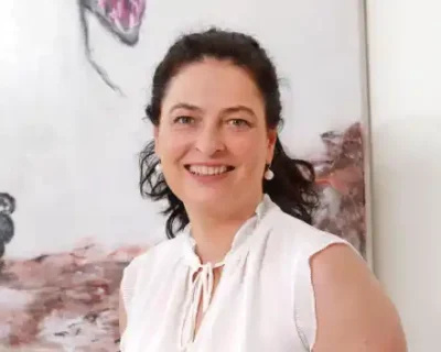 shiatsu-marisa-shiatsu-luxembourg