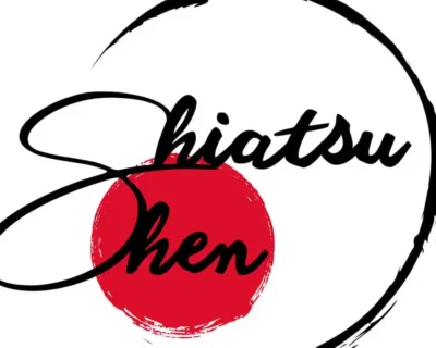 shiatsu-shen-shiatsu-luxembourg