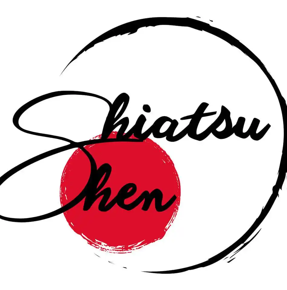Shiatsu Shen