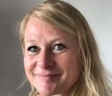 sophie-husianycia-acupuncture-luxembourg