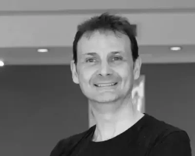 stephane-villalta-shiatsu-luxembourg-1