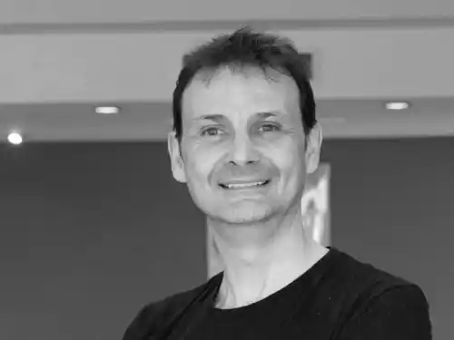 Stephane Villalta