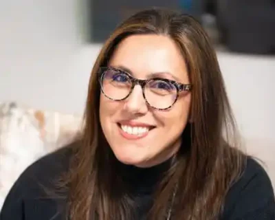 susana-marques-coach-de-vie-luxembourg