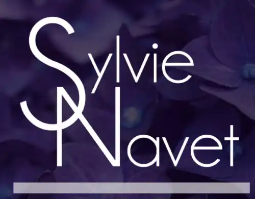 Sylvie Navet