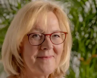sylvie-tescher-yoga-luxembourg