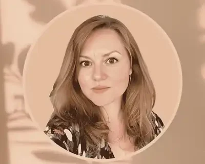 veronique-lortilloir-sophrologue-luxembourg.png