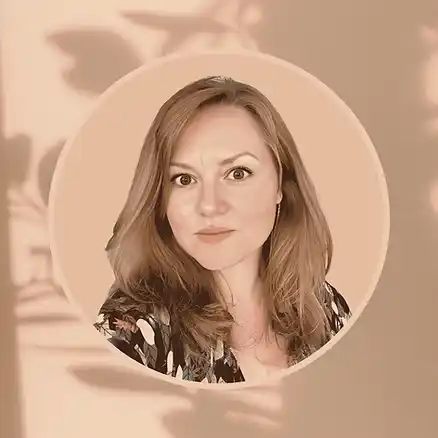 Véronique Lortilloir