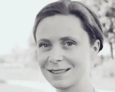 virginie-de-sauvage-reflexologie-luxembourg