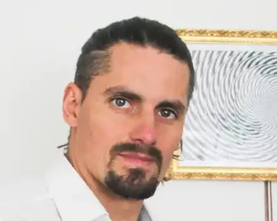 xavier-mounier-hypnotherapie-luxembourg